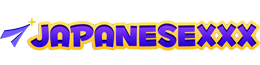 JAPANESEXXX